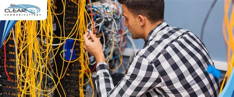 Fiber Optic Cable Installation Guide 的图像结果