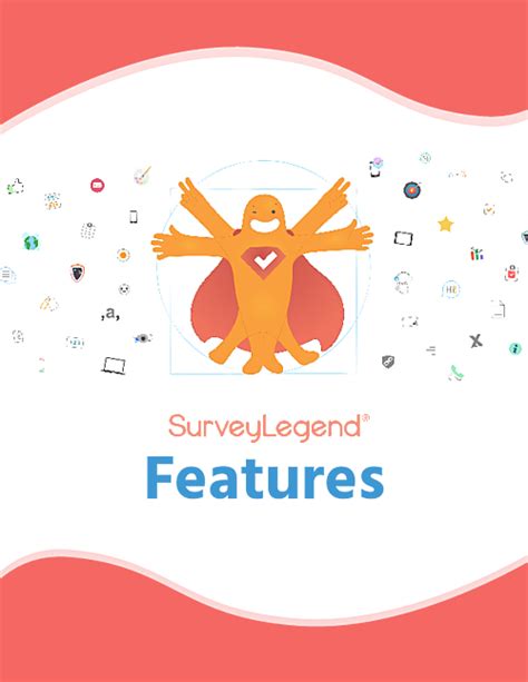 Unveiling the Enigma: Is Survey Legend Anonymous? Discover the Truth Behind the Anonymous Polling Mastermind