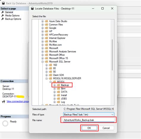 Image result for DB2 Backup Database