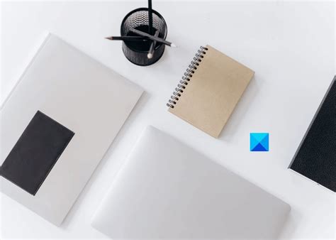 How to Save a File in HTML Format in Notepad 的图像结果