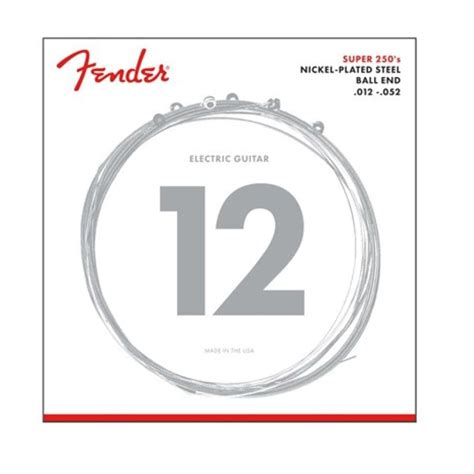 Buy Electric Guitar Strings Online in India at Best Prices | Bajaao