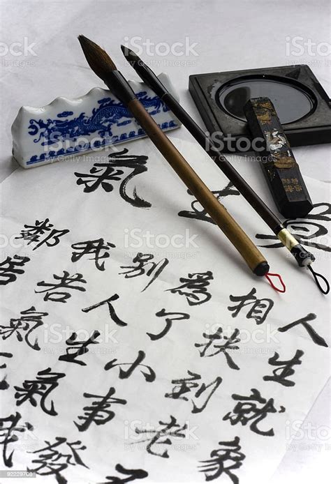 Image result for GUI Script Chinese