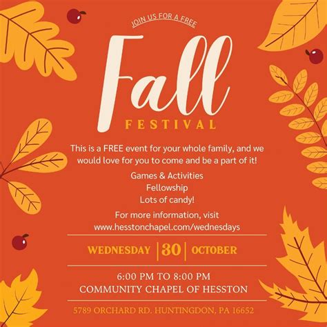 Obituaries | huntingdondailynews.com