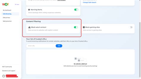 Image result for Content Not Suitable for Generation
