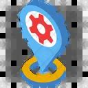 Local Optimal Icon 的图像结果