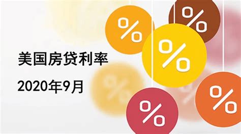 徐州房贷利率2022 - 财梯网
