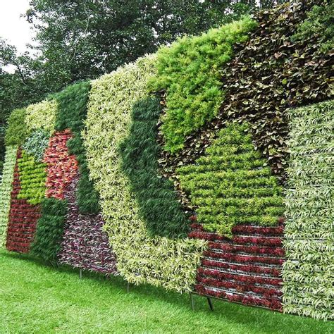 Transform Your Walls With Vertical Gardening | Plantly