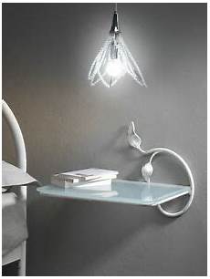 mensole come comodini comodino in ferro battuto mensola con vetro ebay mensole come comodini comodino in ferro battuto mensola con vetro ebay