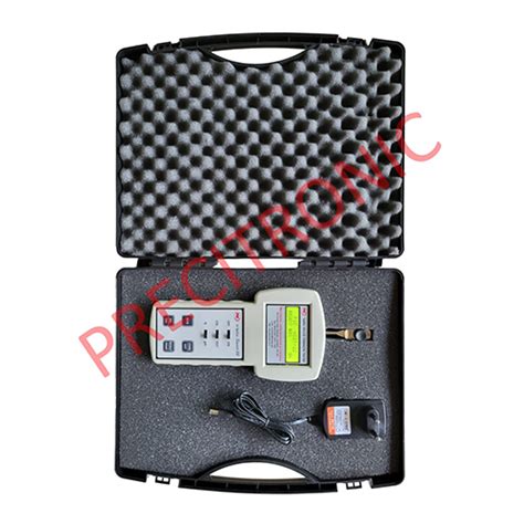 Quality Cotton and Linen Moisture Meters from Coimbatore Manufacturer