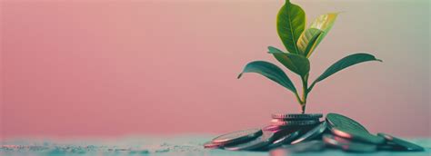 Image result for Linux Driver Development Tutorial