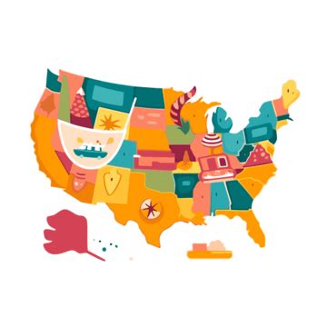 State Cartoon 的图像结果