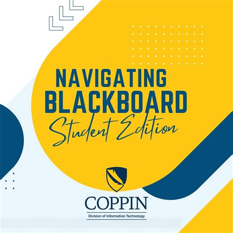 Coppin State University Division of Information Technology ...