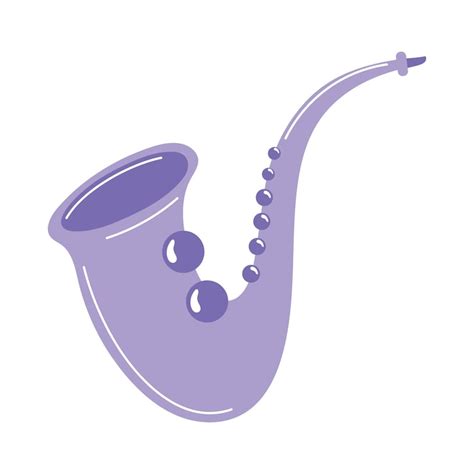 Images de Saxophone – Téléchargement gratuit sur Freepik