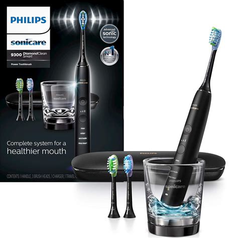 Image result for Toothbrush Reviews
