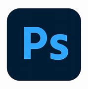 Image result for Photoshop Icon Image