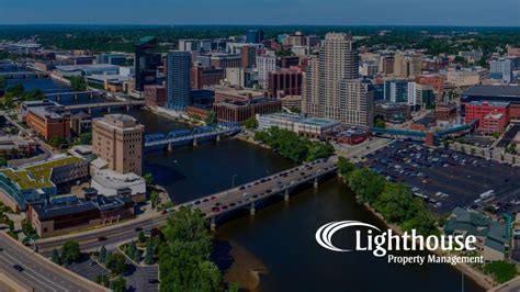 Lighthouse Property Management