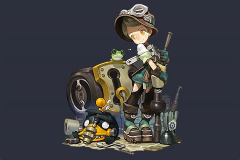 [2023] July Patchnote