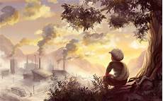 Wallpaper Drawings by Landscape Color Drawing Hd Wallpaper Pixelstalk Net Wallpaper Drawings
