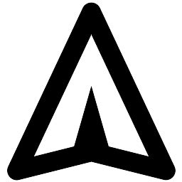 Icon Go To 的图像结果