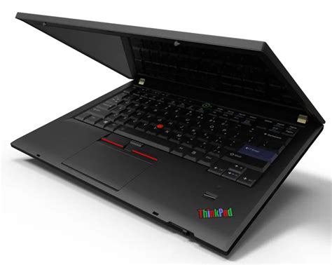 Lenovo ThinkPad 的图像结果