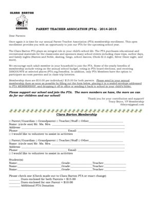 Fillable Online undergroundtanks utah ust operator inspection form Fax ...