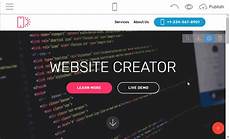 best free web page builder free website builder software best free web page builder free website builder software
