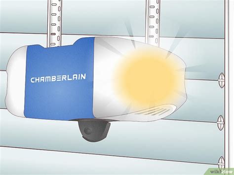 Chamberlain Keypad Troubleshooting 的图像结果