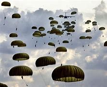 Image result for paratrooper