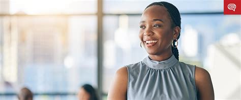 Image result for Cimplicity in PowerPoint