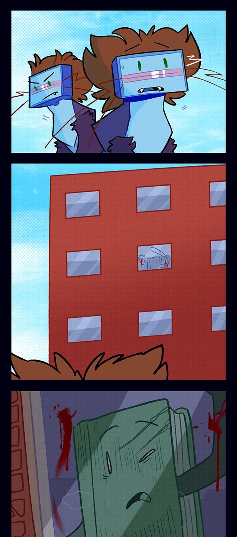 Image result for Objectified Animation