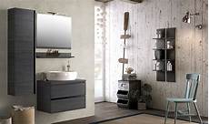 arredare bagno moderno idee per arredare un bagno moderno casafacile arredare bagno moderno idee per arredare un bagno moderno casafacile