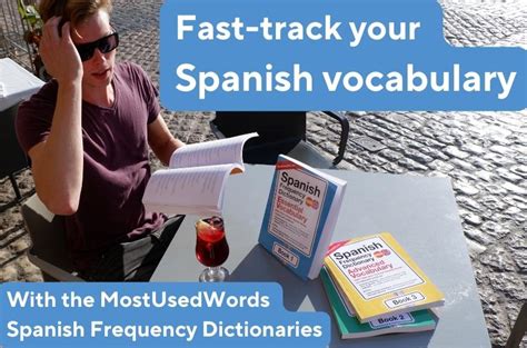Learn How To Say Cousin in Spanish! - MostUsedWords