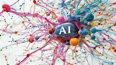 JavaScript Animation Neural Network 的图像结果