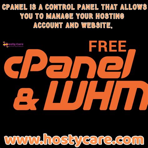 Image result for cPanel Dedicated Server