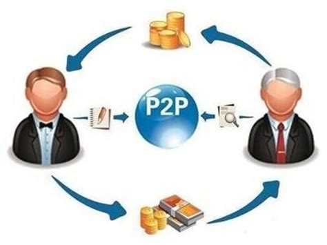 P2P网贷平台全套网站模板下载_电脑网站模板_网站模板_js代码