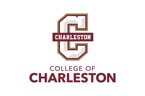 College of Charleston | Academic Affairs