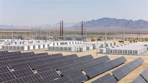 Image result for Grid-Scale Energy Storage Course