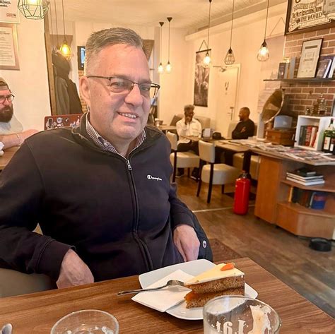 IMMERSIVE EXPERIENCE TRAVEL (2025) All You Need to Know BEFORE You Go ...