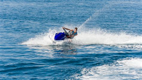 JEZERA CRUISING | Gulet Croatia | Gulet Sailing Price | Sailing in ...