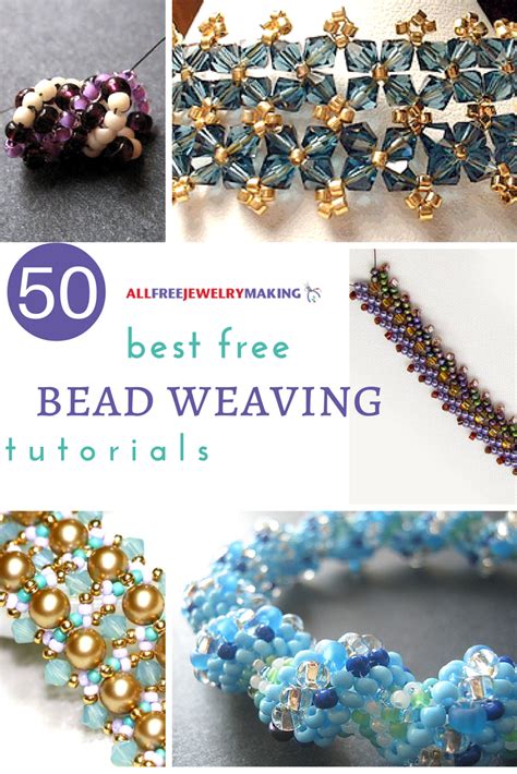 Free Bead Weaving Patterns 的图像结果