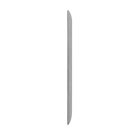 Leviton WALLPLATES 2 GANG 304SS 2 DUPLEX WP SS82-40 | Zoro