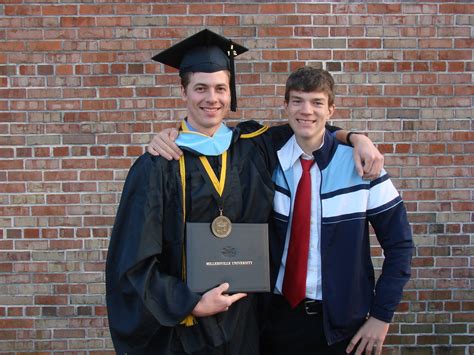 Take Away The Dross From The Silver...