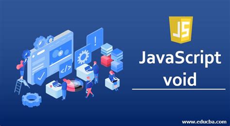 What is JavaScript Void 0? A Complete Guide Explained with Examples
