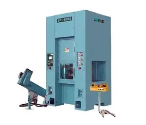 Image result for Bullet Making Machine