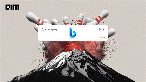 Bing Chatgpt Logo 的图像结果