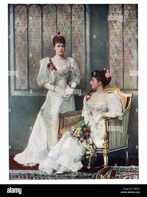 Princess Maud Wedding