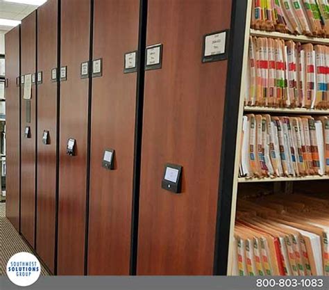 Image result for High Density File System