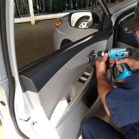 Power Window Resolve 的图像结果