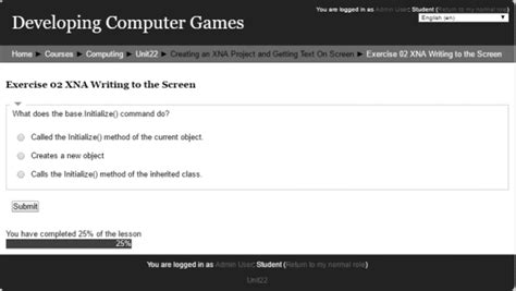 Image result for Moodle Module Tutorials