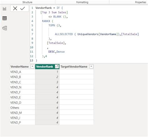 Image result for How to Create Data Frame Column Conditional On Another Column
